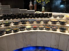 -王家渡火锅店(亦庄店)