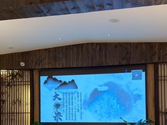 -回头食客-李久其家民间餐厅(望城金桥国际店)