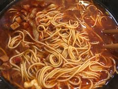 -白玉兰小吃(新村路店)