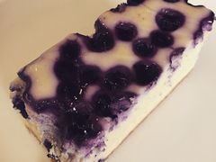 穀屋&nbsp;House&nbsp;Of&nbsp;Flour(张江店)-榖屋house of flour(张江首店)