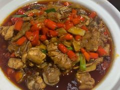 -潇湘阁(昆泰国际大厦店)