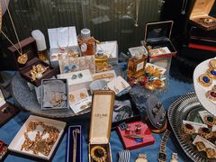 -HelloHi Vintage中古店