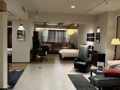 -源氏木语(北外滩来福士店)