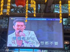 -鹅滋道(甘坑古镇店)