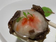 -誉珑轩