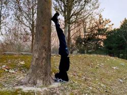 -FineYoga梵音瑜伽·普拉提