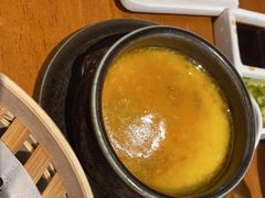 -苏小柳手作点心(控江旭辉分院)