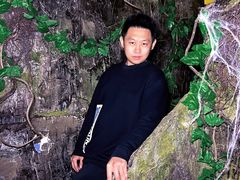 -呼吸沉浸式剧场(甘露园店)