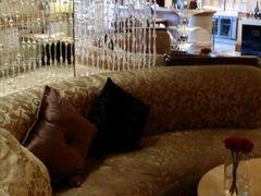 -澳门十六浦索菲特大酒店