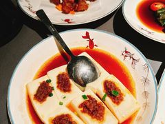 -小炳胜(北京路店)