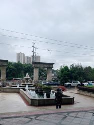 -重庆安琪儿妇产医院-妇幼保健联盟医院