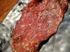 -·缸桶屋·韩式牛肋条自助烤肉(西湖D11店)