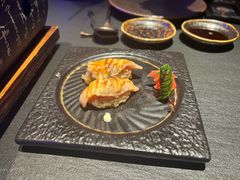-蟹犇•帝王蟹雪蟹(陆家嘴店)