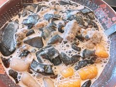 -鲜芋仙(高新万达广场店)