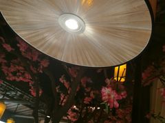 -吴莊(龙城万科里店)