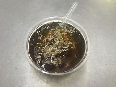 -宋文成烤肉(白沙巷店)