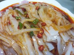 -阆辣荟餐饮(老味道8年·古城店)