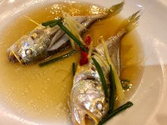 -浙C老邻舍(西城海错店)