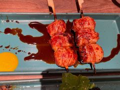 小番茄肉卷-逆鳞(江宁店)