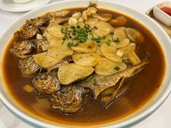 -江南外婆桥·禾城记忆(南湖店)