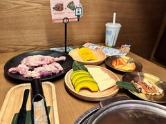 -大头椰·椰子鸡火锅(新梦店)