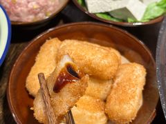 -冯校长老火锅(广州正佳广场店)