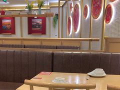 -东北风(江北万达店)