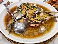 -庐州太太(鼓楼店)