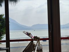 -鹏城人家海鲜酒家·23年老字号(较场尾店)