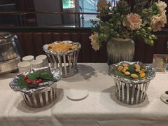 -上海人家花樣年华(中山公园店)