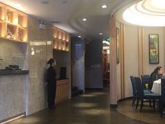 -圆苑(上海广场店)