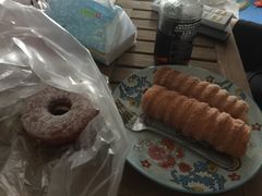 -多乐之日(华贸天地店)