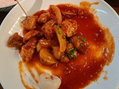-乡里八闽·福州乡土菜(西园店)
