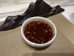 -月下料理(楷林IFC店)