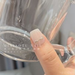 -米小兔美甲美睫