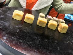 -馋嘴诱惑
