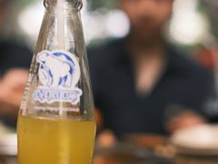 -肥龙火锅(南坪店)