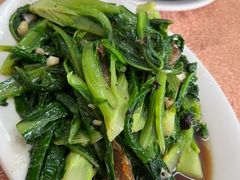 -羊桥饭店(江门紫沙路店)