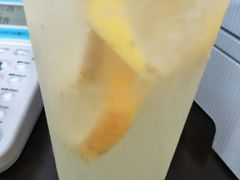 -好时味十三姨(河西路店)