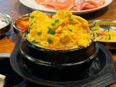 -香猪坊(五道口店)