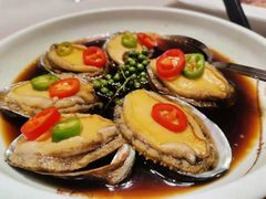 -醉胶东(友谊店)