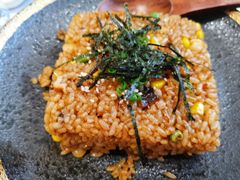 -紫· 割烹  Kappo Murasaki