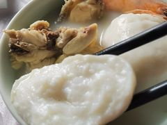 极品鱼头皇-山外山菜馆(玉泉路店)
