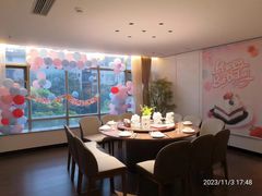 -北国饭店·海鲜.北方菜(榕城店)