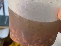 -家味螺蛳粉&烤鱼(五角场店)