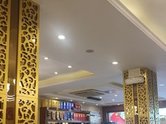 -金陵后厨·南京菜(新街口秣陵路店)