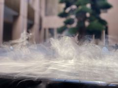 -外滩·云南人家(昆明旗舰店)