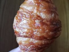 -味多美(梅陇西路店)