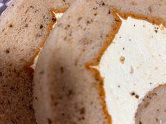 -糕材生(龙湖北京大兴天街店)