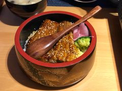 -本逸·割烹料理(湖墅店)
